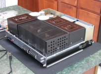 MC2505 rear top.jpg