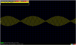 d2-jfet-ccif-largesig-time.PNG