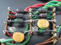 MC2505 rectifiers.jpg