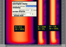 Spectro_Adobe.gif