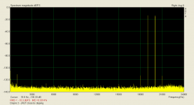 d2-jfet-ccif-largesig.PNG