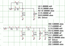 XO D26 P17.gif