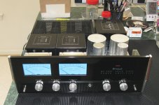 MC2505 top front view.jpg