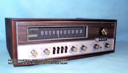 Fischer_500T_Stereo_Reciever_web.jpg