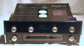 McIntosh MA6100 without cover.jpg
