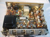 Fisher 505 inside.JPG
