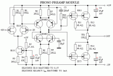 JC-2 Phono.gif
