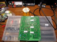 tubelab-simplepp-pcb-resistors-bottom.jpg
