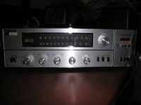 Fisher 505 silver.jpg