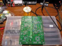 tubelab-simplepp-pcb-resistors-top.jpg