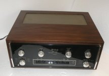 McIntosh MA-6100 wood.jpg