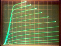 6HB6bp_0V.jpg