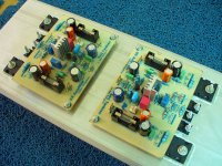 CRT best board ever made.jpg