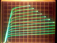 29GK6_0V_a.jpg