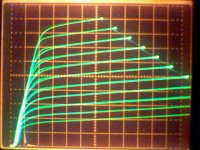 29GK6_0V_c.jpg
