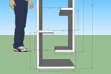 BetsyK_TL_folddims.jpg