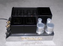 McIntosh_MC250 site view.JPG