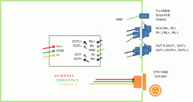 47b_vsps.gif