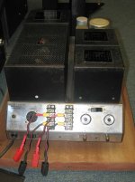 McIntosh_MC250 rear.JPG