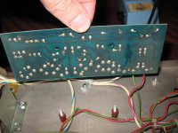 McIntosh_MC250 Main PCB solder.side.JPG
