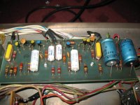 McIntosh_MC250 Main PCB comp.side.JPG