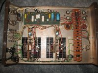 McIntosh_MC250 inside.JPG