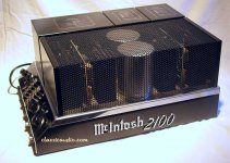 McIntosh MC2100 site view.jpg