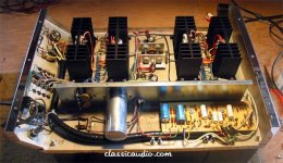 McIntosh MC2100 inside.jpg