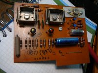 McIntosh MC2100 driver PCB.jpg