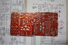 salas-PCb-test.jpg