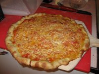 pizza.jpg