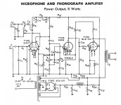 RCA HB 20 - 8 Watt amp 1.png