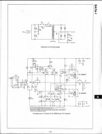 Siliconix_DA76-1_Page_2.jpg