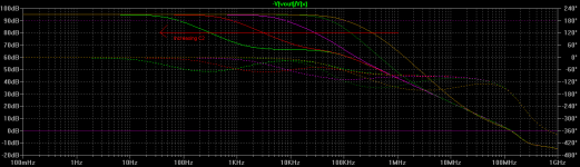 Rush_Headamp_OLG_C2.PNG