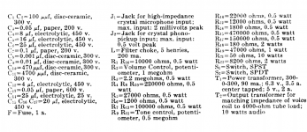 RCA HB 20 - 8 Watt amp 2.png