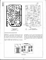 Siliconix_DA76-1_Page_3.jpg
