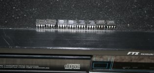 OpAmp.JPG