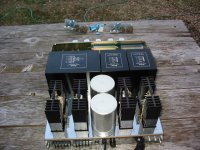 MC-2105 power caps.JPG