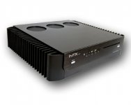 mtbb02-c.jpg