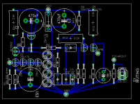 phono salas PCB-1.png