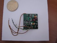 anamaster2.2_540_106.jpg