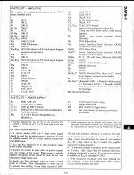 Siliconix_DA76-1_Page_4.jpg