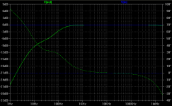 amp-ln-1e-fr.png