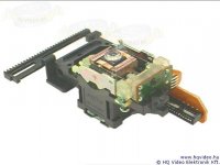 suspension spring steel wire Sanyo SFP-100.JPG