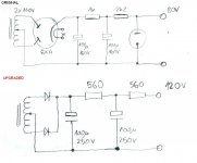 power supply mod.jpg