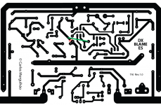 PCB v1.0 correction.png