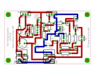 PCB.jpg