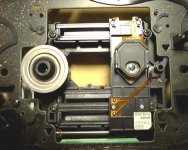 KSS-151A im cdp-222es-8-l.jpg