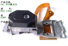KSS-190a.jpg