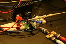 LME49811amp_Prototype_TC20100214.jpg